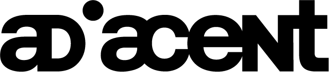 Request Tracker logo